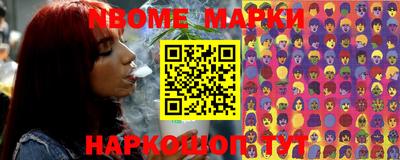 МДПВ Пугачёв