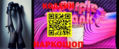 МДПВ Пугачёв