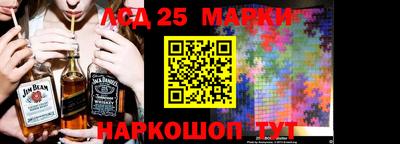МДПВ Пугачёв