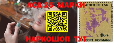 МДПВ Пугачёв