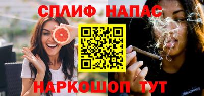 МДПВ Пугачёв
