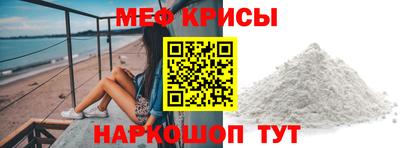 хмурый Пыть-Ях